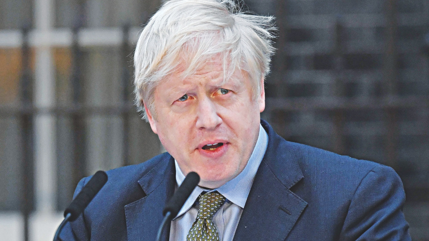 UK PM.jpg