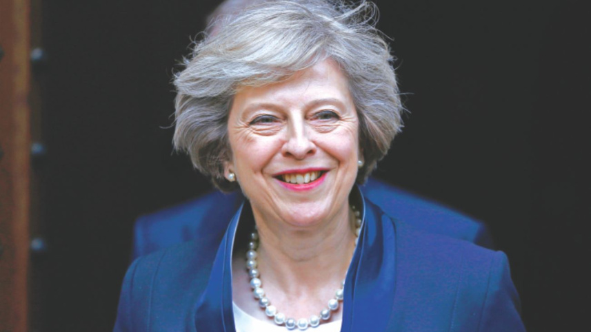 uk pm.jpg