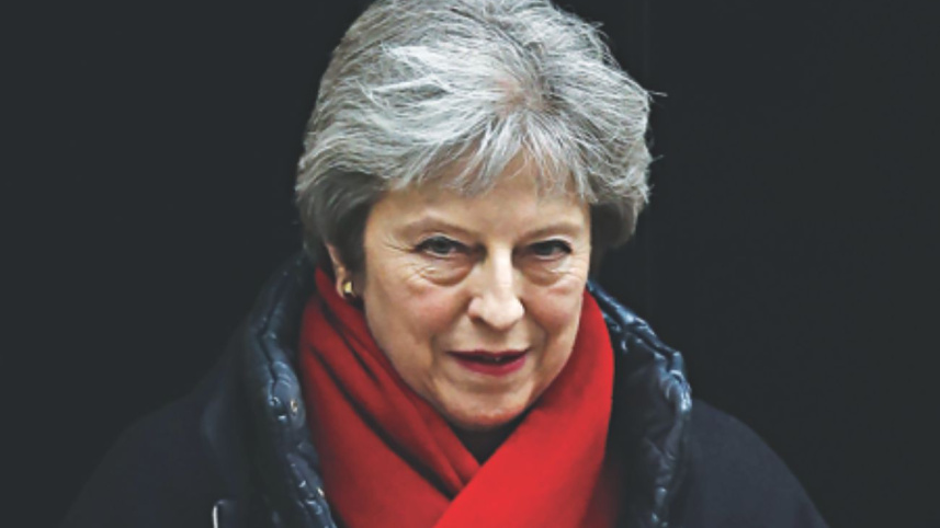 uk pm.jpg