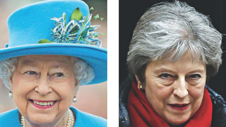 UK PM.jpg