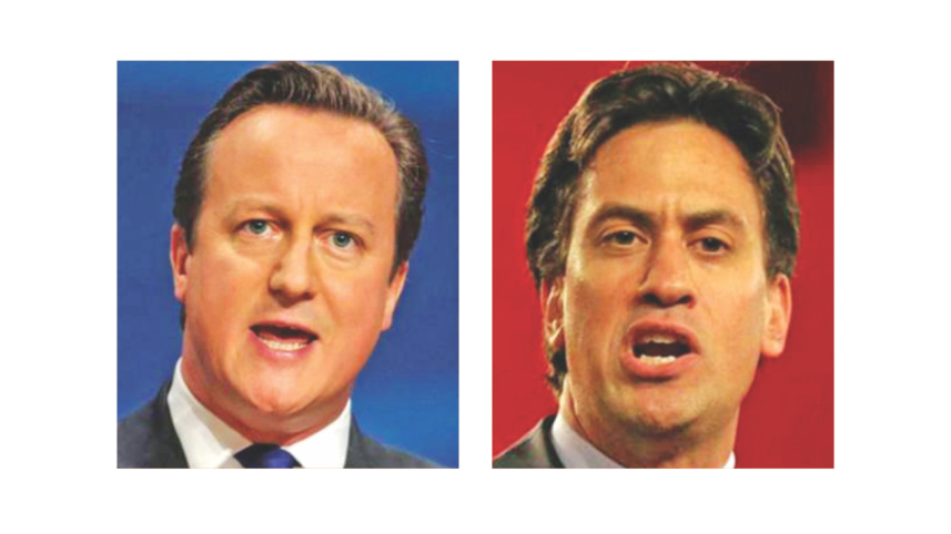 uk poll.jpg