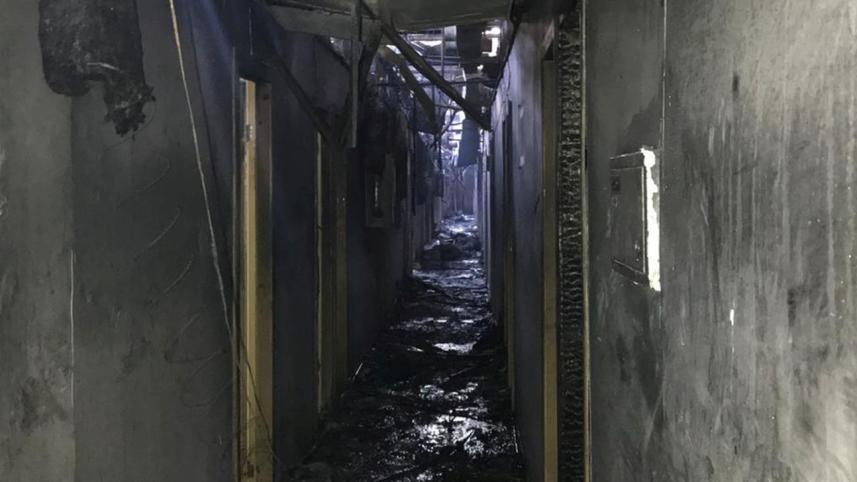 ukraine-fire.jpg