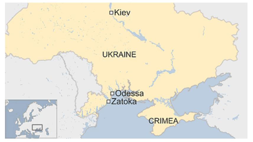 Ukraine-Odessa-1WB.jpg