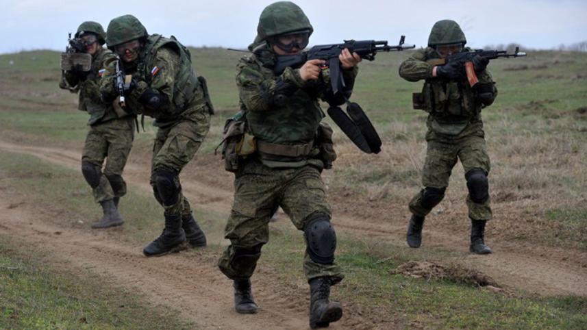 Ukraine-troops--1WB.jpg