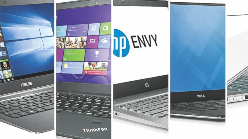 ultrabook.jpg