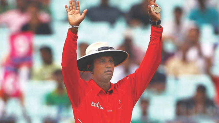 umpires.jpg