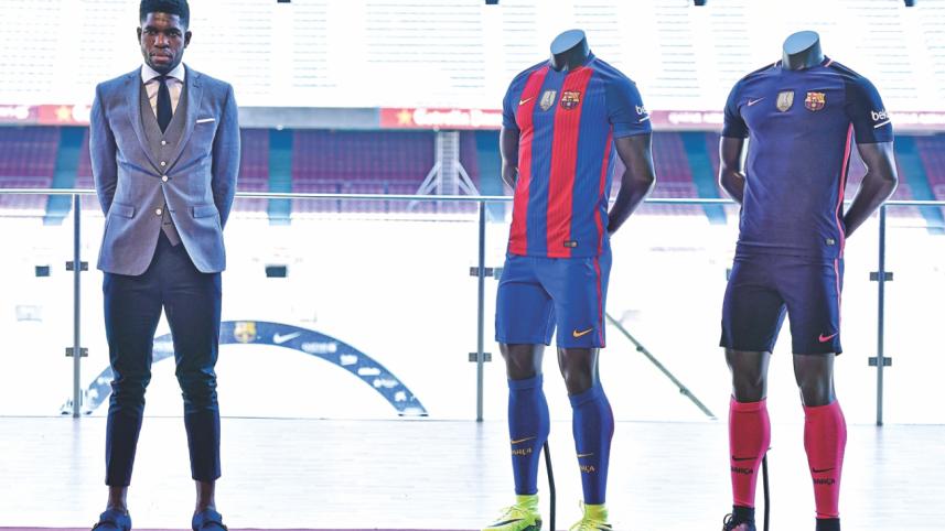 umtiti.jpg