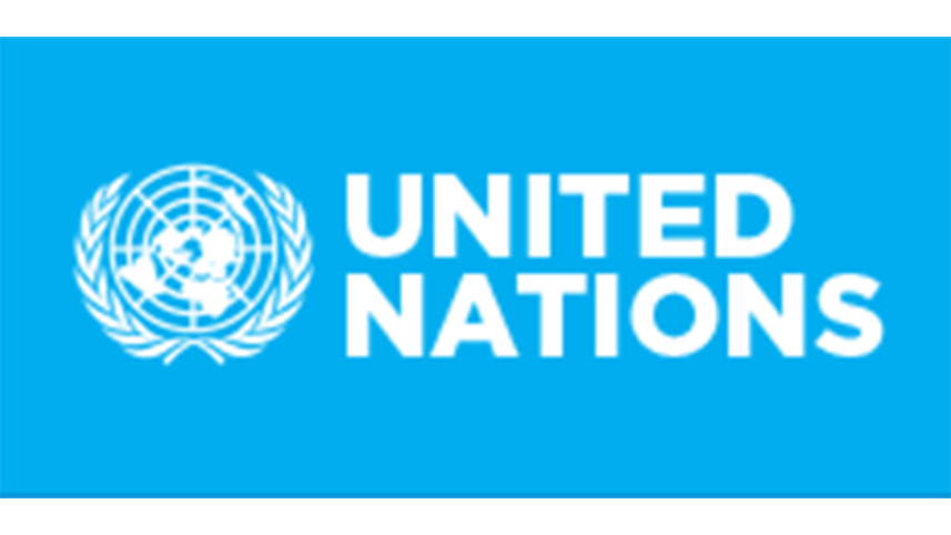 UN-1.PNG