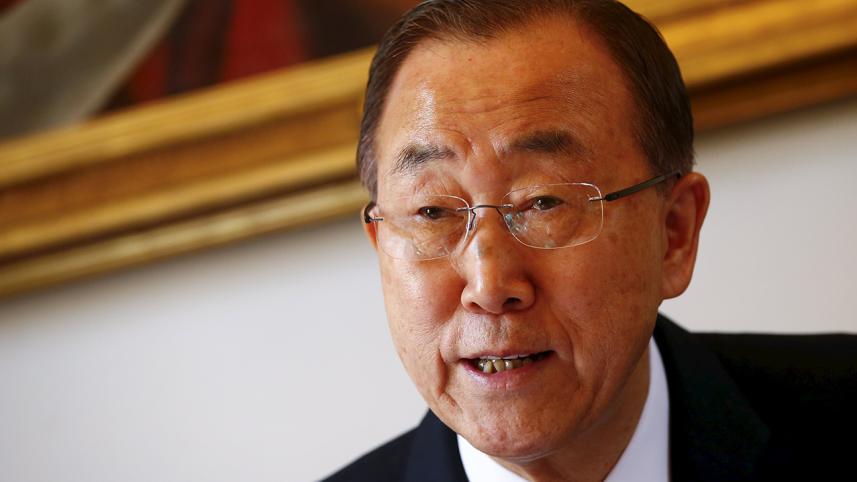 un-ban-reuters-wb.jpg