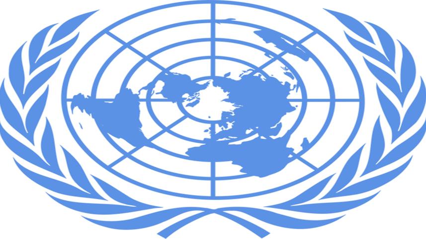 un-logo-newsite.jpg