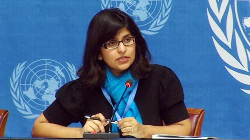 UN-Ravina-Shamdasani.jpg