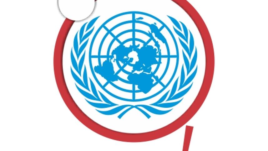 un logo.jpg