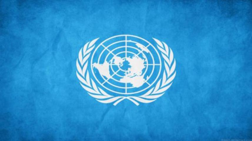 United Nations say Bangladesh must halt Industrialisation in Sundarbans