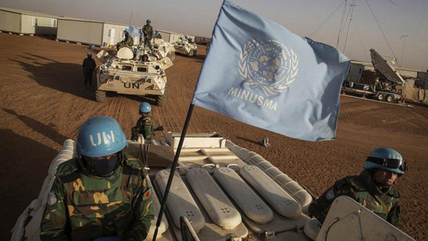 UN peacekeepers-1.jpg