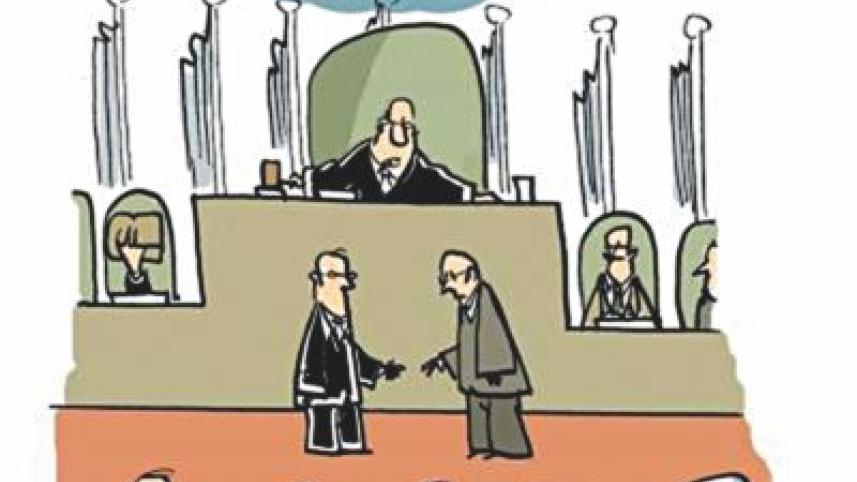 UN sanctions