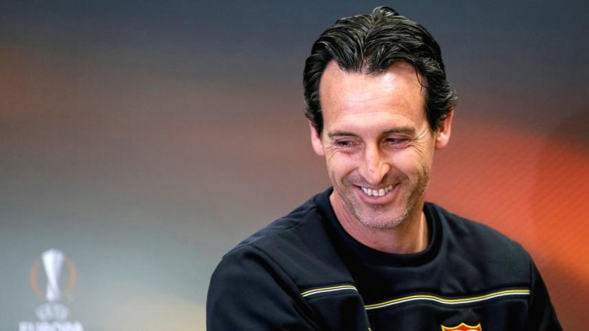Unai.JPG