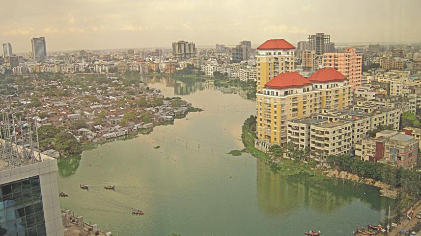 UNEQUAL CITY 1.jpg