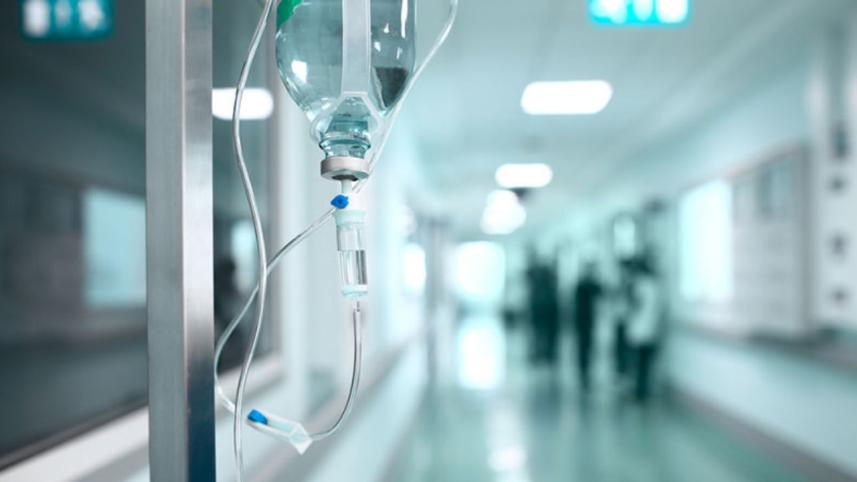 Unethical practices in private hospitals