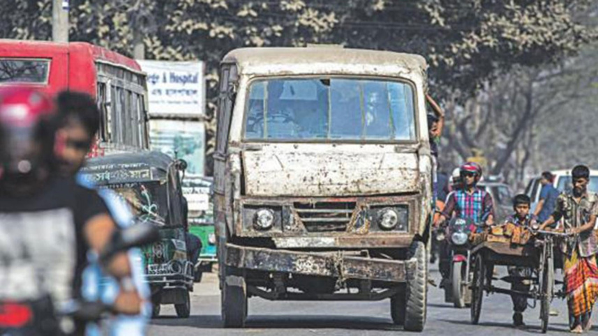Unfit-vehicles.jpg