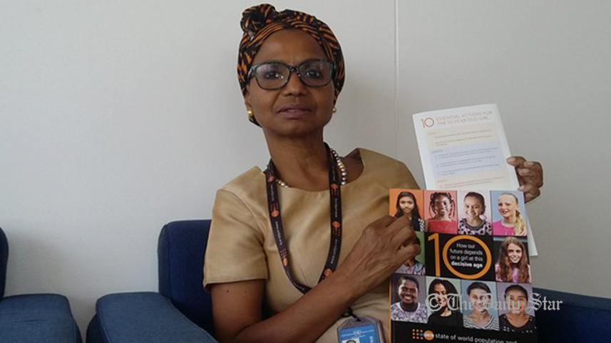 UNFPA-report.jpg
