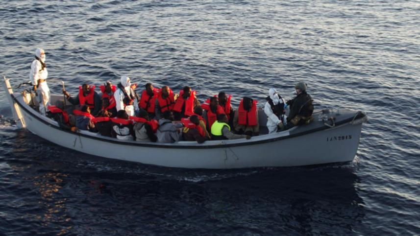 UNHCR_AFP.jpg