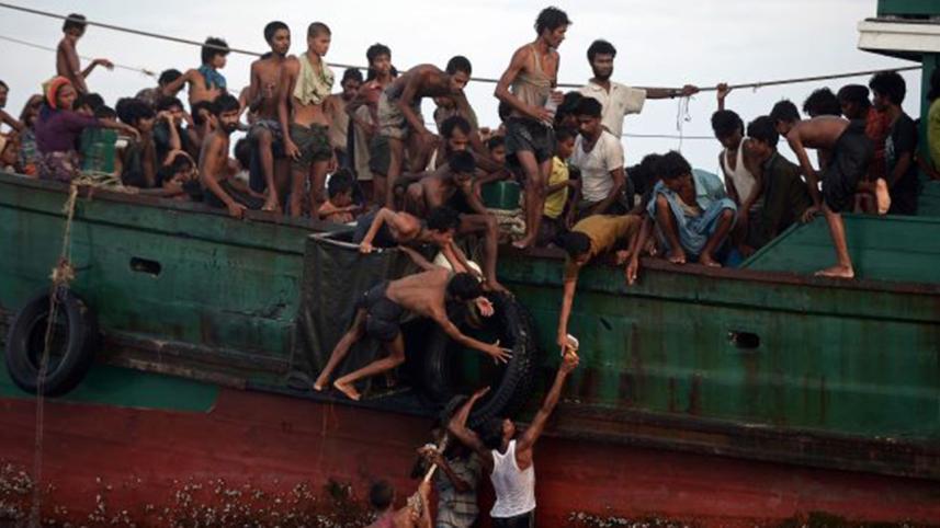 UNHCRwb.jpg