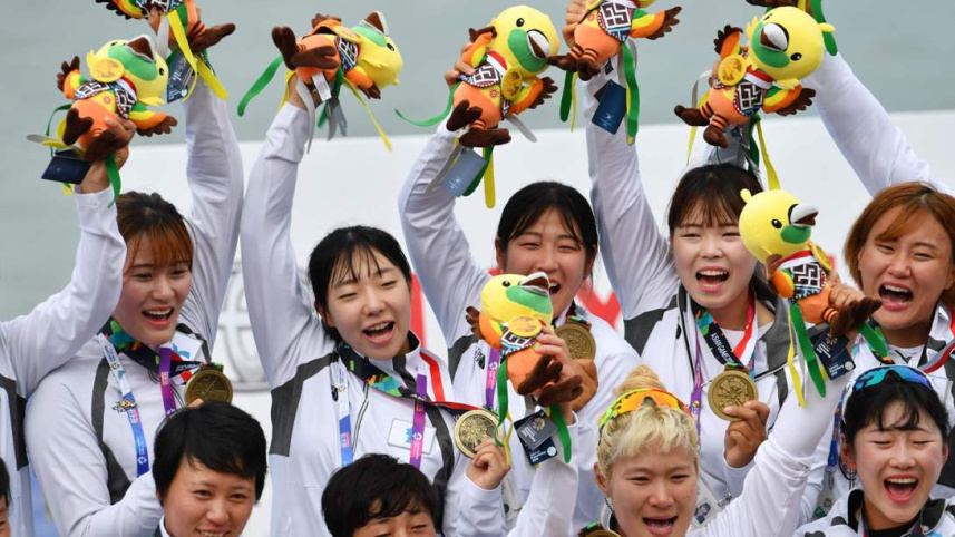 Unified Korea.jpg