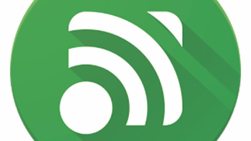 UNIFIED REMOTE