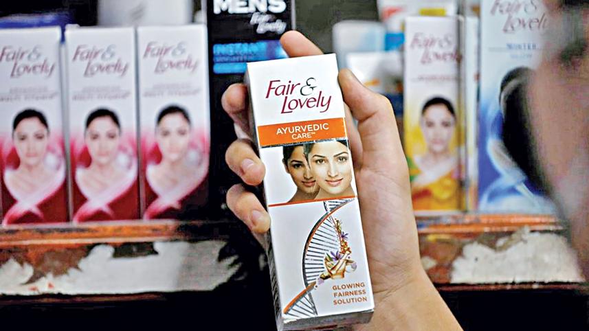 Unilever.jpg