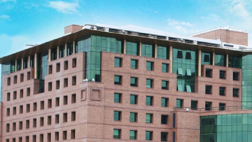 United-Hospital.jpg