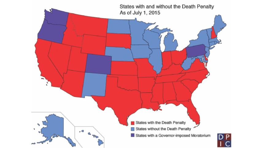 United States