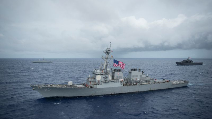 United States warships.jpg