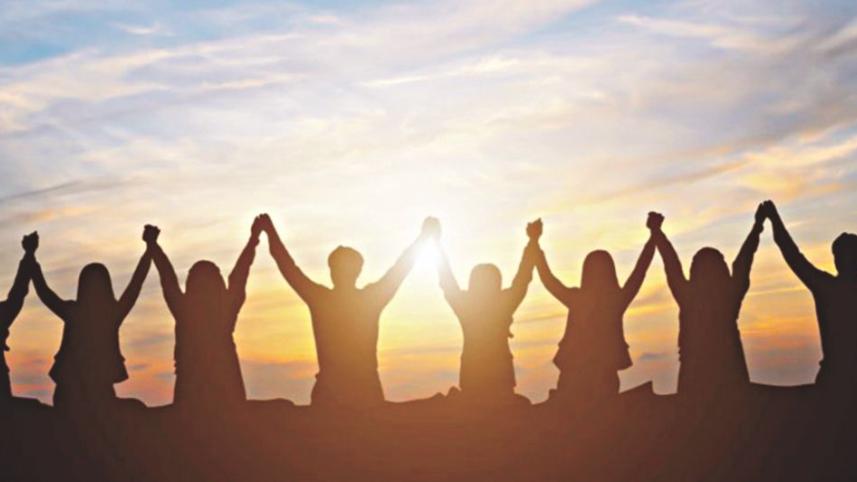 Unity