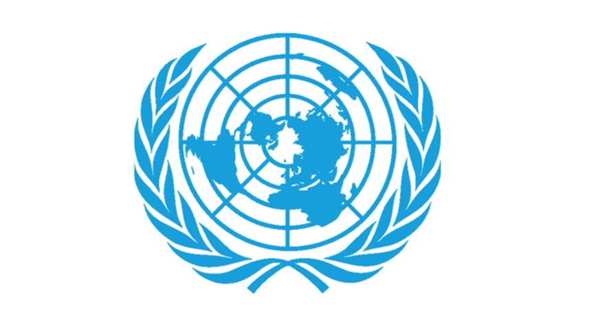 unlogo.jpg