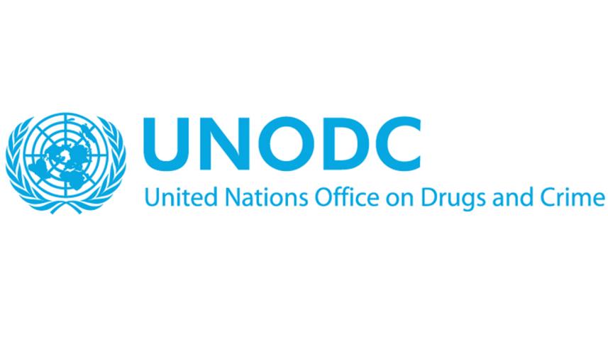 Anti-drug drive