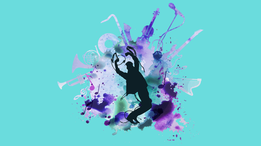 Untitled-1.png
