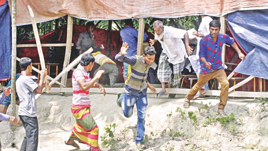 up poll 2.jpg