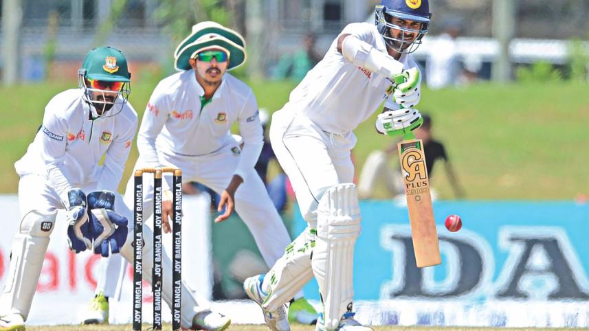 upul tharanga. 1jpg.jpg