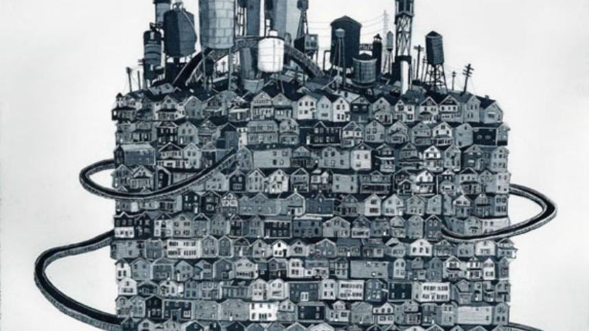 urbanisation.jpg