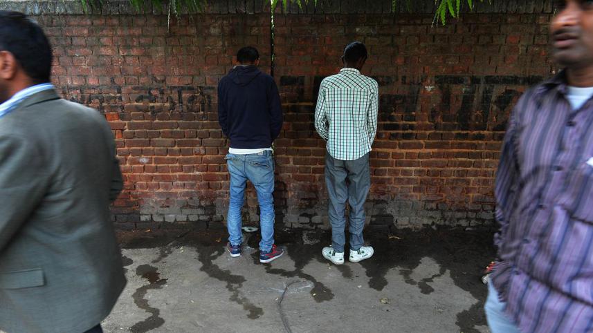 urinating-in-publicWB.jpg