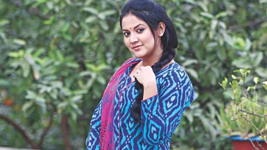 Urmila