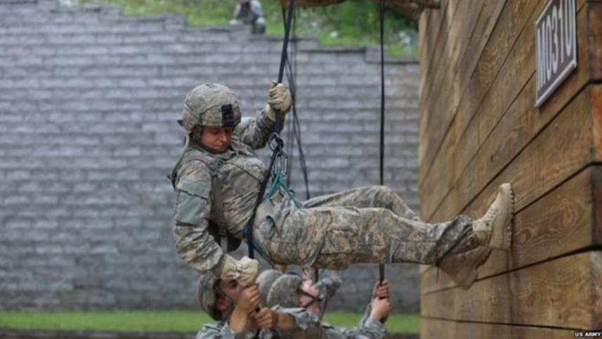 US-Army.jpg
