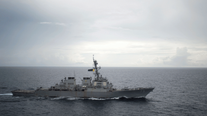 us-challenges-web.gif