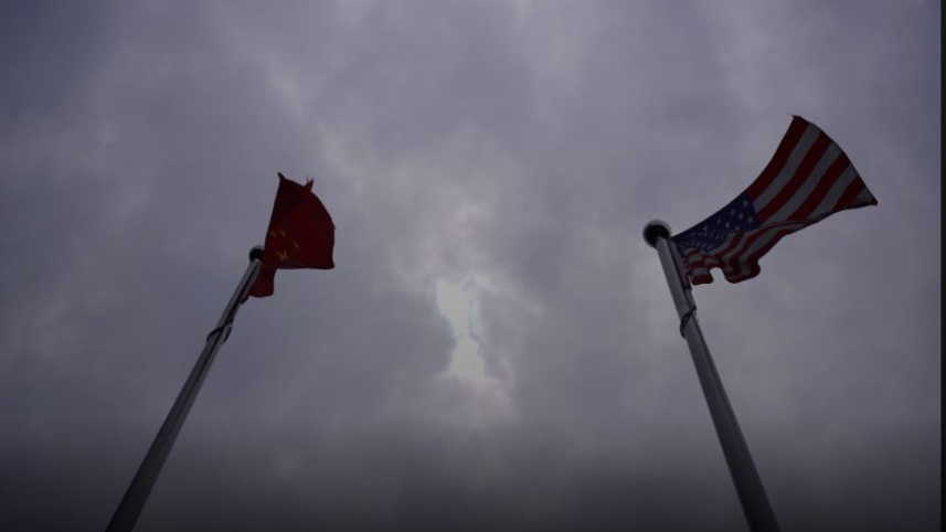 US-China.JPG