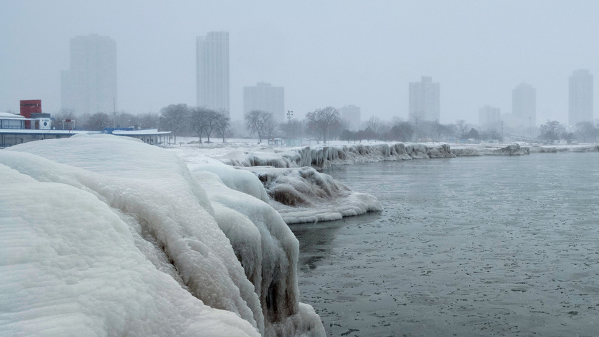 US-cold-web.jpg