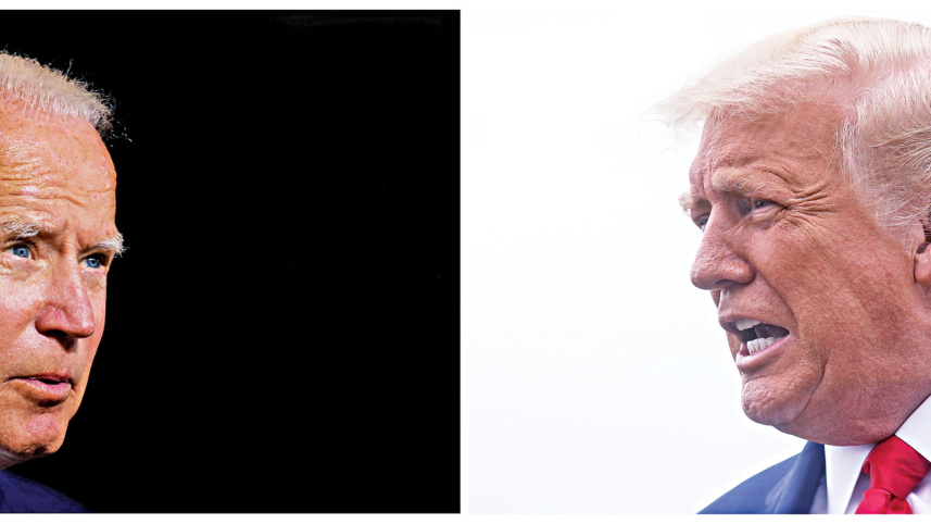 US-Election.jpg