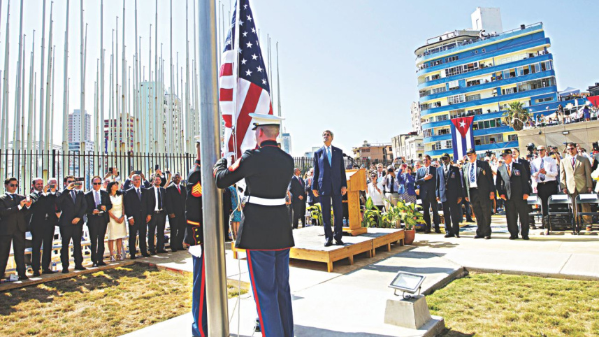 us-embassy-havana.jpg