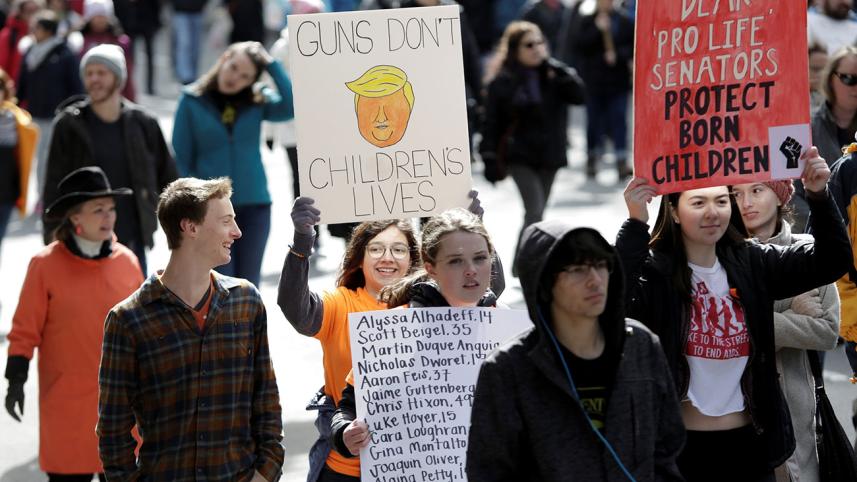 US-gun-control.jpg