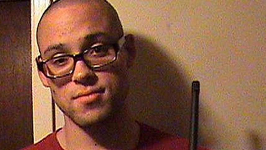 US-gunman-1WB.jpg