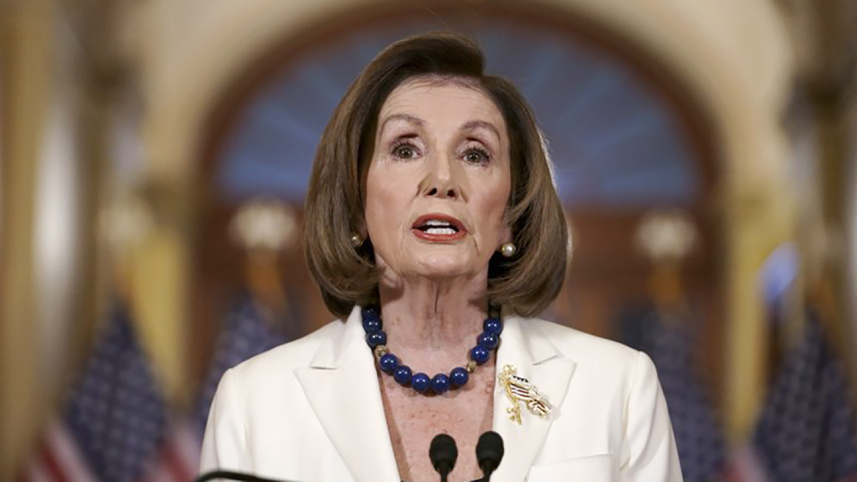US-house-speaker.jpg